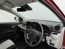 バックカメラ　アイドリングストップ　ＬＥＤヘッドライト　ワンオーナー　禁煙車（愛知県）の中古車