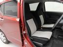バックカメラ　アイドリングストップ　ＬＥＤヘッドライト　ワンオーナー　禁煙車（愛知県）の中古車