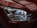 バックカメラ　アイドリングストップ　ＬＥＤヘッドライト　ワンオーナー　禁煙車（愛知県）の中古車