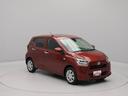 バックカメラ　アイドリングストップ　ＬＥＤヘッドライト　ワンオーナー　禁煙車（愛知県）の中古車