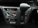 オーディオレス　キーレス　オートライト　コーナーセンサー　リヤワイパー（愛知県）の中古車