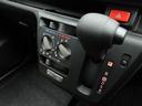 オーディオレス　キーレス　オートライト　コーナーセンサー　リヤワイパー（愛知県）の中古車