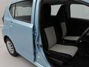オーディオレス　キーレス　オートライト　コーナーセンサー　リヤワイパー（愛知県）の中古車