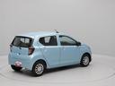 オーディオレス　キーレス　オートライト　コーナーセンサー　リヤワイパー（愛知県）の中古車