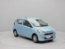 オーディオレス　キーレス　オートライト　コーナーセンサー　リヤワイパー（愛知県）の中古車