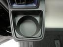 （愛知県）の中古車