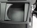 （愛知県）の中古車