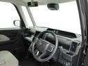 （愛知県）の中古車