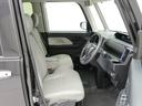 （愛知県）の中古車