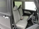 （愛知県）の中古車