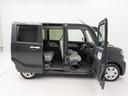 （愛知県）の中古車
