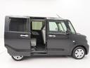 （愛知県）の中古車