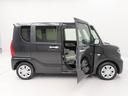 （愛知県）の中古車