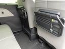 （愛知県）の中古車