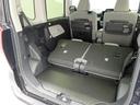（愛知県）の中古車