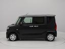 （愛知県）の中古車