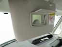 （愛知県）の中古車