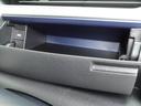 （愛知県）の中古車