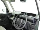 （愛知県）の中古車
