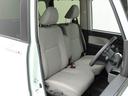 （愛知県）の中古車