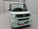 （愛知県）の中古車