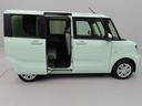 （愛知県）の中古車