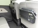 （愛知県）の中古車