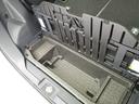 （愛知県）の中古車