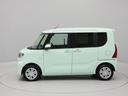 （愛知県）の中古車