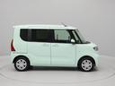 （愛知県）の中古車