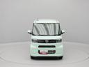 （愛知県）の中古車