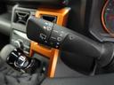 （愛知県）の中古車