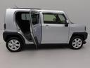 （愛知県）の中古車