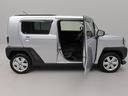 （愛知県）の中古車
