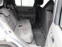 （愛知県）の中古車