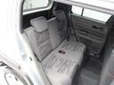 （愛知県）の中古車