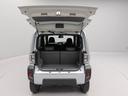 （愛知県）の中古車