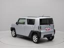 （愛知県）の中古車