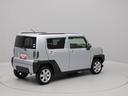 （愛知県）の中古車