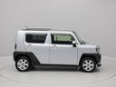 （愛知県）の中古車