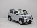 （愛知県）の中古車