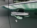メモリーナビ　バックカメラ　キーフリー（愛知県）の中古車