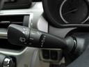 メモリーナビ　バックカメラ　キーフリー（愛知県）の中古車