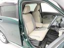 メモリーナビ　バックカメラ　キーフリー（愛知県）の中古車