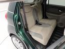 メモリーナビ　バックカメラ　キーフリー（愛知県）の中古車