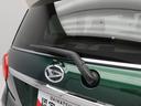 メモリーナビ　バックカメラ　キーフリー（愛知県）の中古車