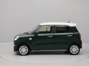 メモリーナビ　バックカメラ　キーフリー（愛知県）の中古車