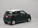 メモリーナビ　バックカメラ　キーフリー（愛知県）の中古車