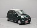 メモリーナビ　バックカメラ　キーフリー（愛知県）の中古車