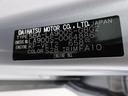 ターボ付き（愛知県）の中古車